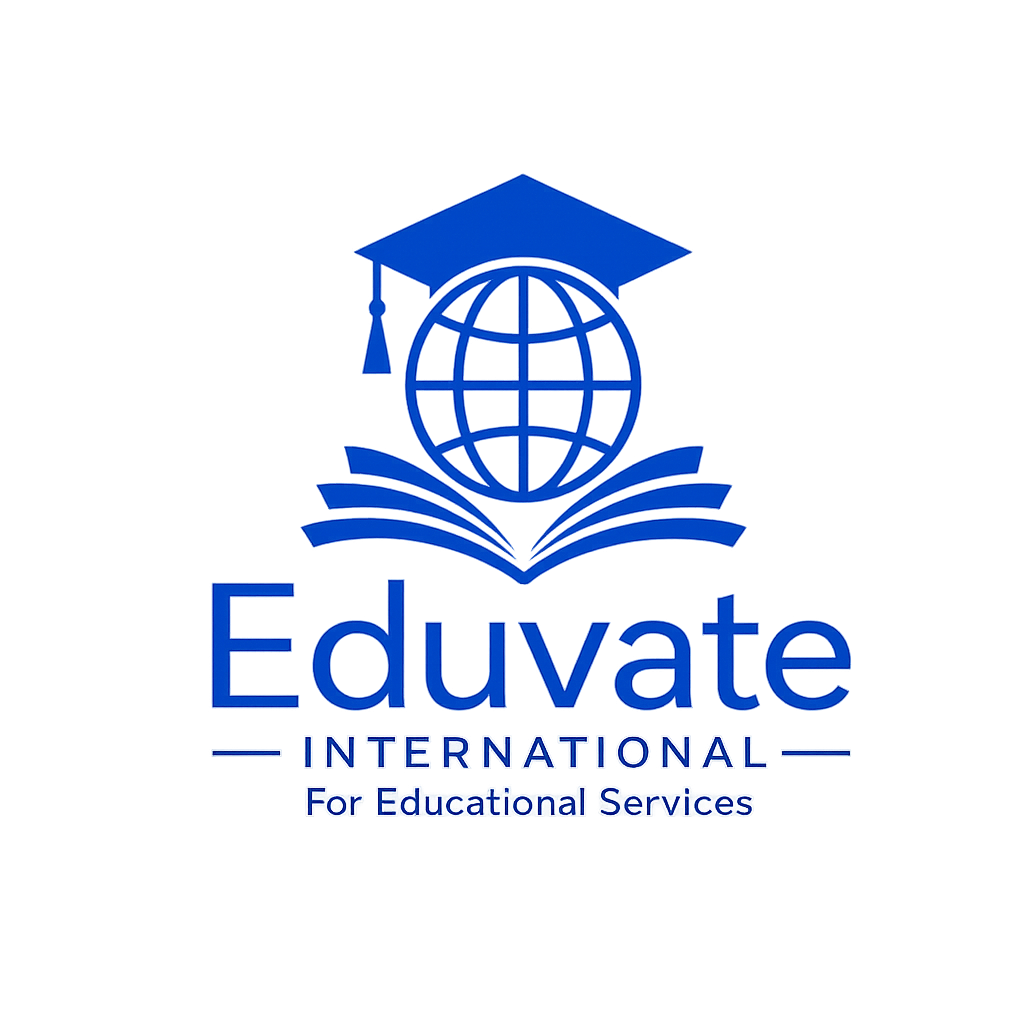 eduvate international